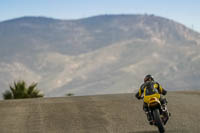 Bike_1